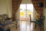 Torre De Andalucia Hotel Picture 3