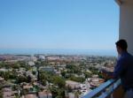 Torre De Andalucia Hotel Picture 1