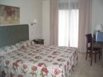 Vasari Resort Hotel Picture 3