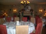 Vasari Resort Hotel Picture 2