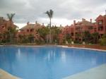 Vasari Resort Hotel Picture 1