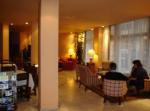 Lima Hotel Picture 1