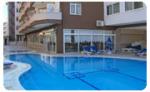 Suntown Suit Hotel Picture 1