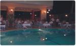 Suntown Suit Hotel Picture 5