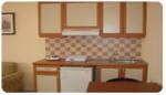 Suntown Suit Hotel Picture 3