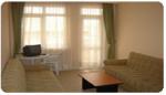 Suntown Suit Hotel Picture 4