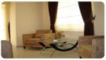 Suntown Suit Hotel Picture 2