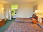 Howard Johnson I Drive Hotel Picture 4