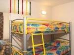 Howard Johnson I Drive Hotel Picture 3