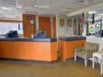 Howard Johnson I Drive Hotel Picture 1