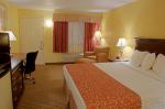 Best Western International Drive Hotel Picture 3