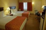 Best Western International Drive Hotel Picture 4