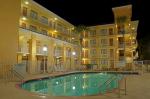 Best Western International Drive Hotel Picture 1