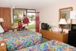 Wynfield Inn by Seaworld Hotel Picture 3