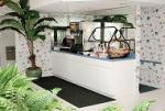 Wynfield Inn by Seaworld Hotel Picture 1