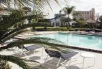Wynfield Inn by Seaworld Hotel Picture 2
