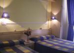 Celimar Hotel Picture 1