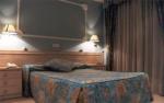Celimar Centre Hotel Picture 2