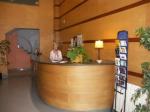 Celimar Centre Hotel Picture 1