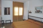 Clarimar Apartaments Hotel Picture 2