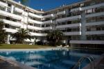 Clarimar Apartaments Hotel Picture 1