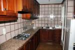 Clarimar Apartaments Hotel Picture 3