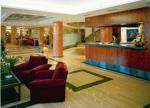 Estela Barcelona Hotel Picture 2