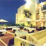Estela Barcelona Hotel Picture 3