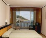 Estela Barcelona Hotel Picture 4