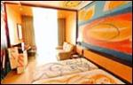Estela Barcelona Hotel Picture 1