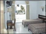 Galeon Pavillon Hotel Picture 1