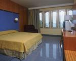 La Nina Hotel Picture 6
