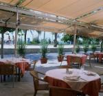 La Nina Hotel Picture 5