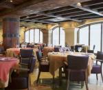 La Nina Hotel Picture 4
