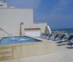 La Nina Hotel Picture 3