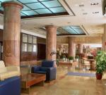 La Nina Hotel Picture 2