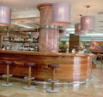 La Nina Hotel Picture 1