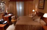 Mediterraneo Sitges Hotel & Apartments Picture 2