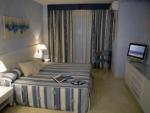 Mediterraneo Sitges Hotel & Apartments Picture 3