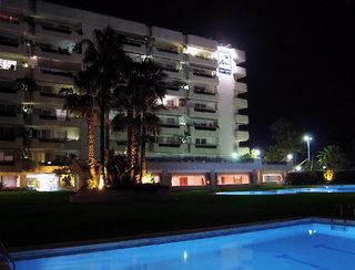 Mediterraneo Sitges Hotel & Apartments