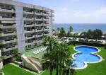 Mediterraneo Sitges Hotel & Apartments Picture 1