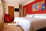 Platjador Hotel Picture 2