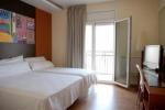 Platjador Hotel Picture 3