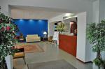 Platjador Hotel Picture 1