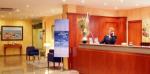 Port Sitges Resort Hotel Picture 2