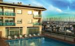 Port Sitges Resort Hotel Picture 1