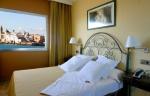 Port Sitges Resort Hotel Picture 3