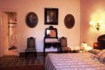 Renaixenca Hotel Picture 1