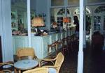 Romantic De Sitges Hotel Picture 1