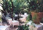 Romantic De Sitges Hotel Picture 2